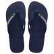 HAVAIANAS BRAZIL LOGO FC