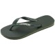 HAVAIANAS H.BRASIL LOGO FC