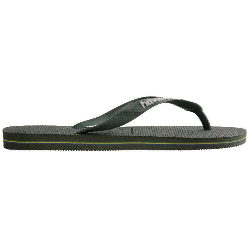 HAVAIANAS H.BRASIL LOGO FC