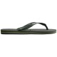 HAVAIANAS H.BRASIL LOGO FC