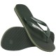 HAVAIANAS H.BRASIL LOGO FC