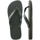 HAVAIANAS H.BRASIL LOGO FC