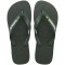 HAVAIANAS H.BRASIL LOGO FC
