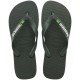 HAVAIANAS H.BRASIL LOGO FC