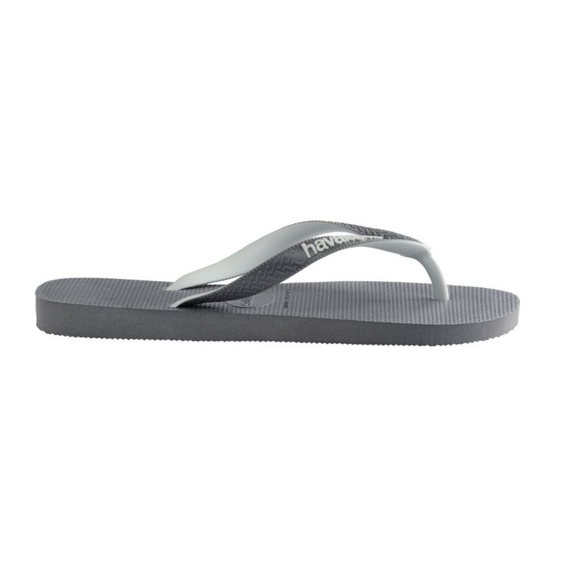 HAVAIANAS HAV.TOP MIX FC