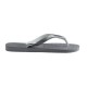 HAVAIANAS HAV.TOP MIX FC