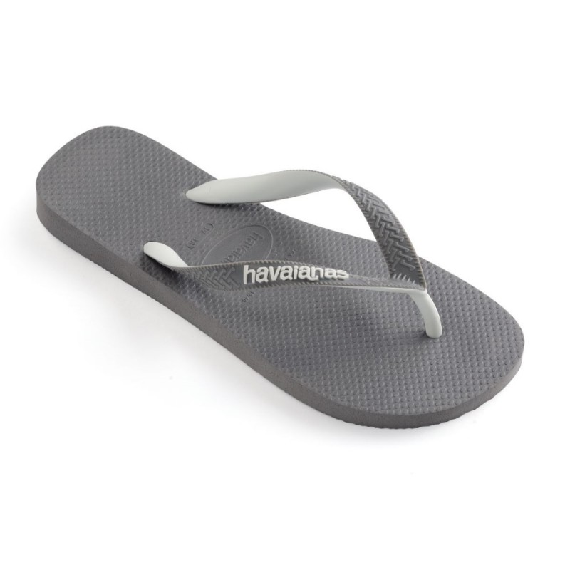 HAVAIANAS HAV.TOP MIX FC
