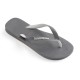 HAVAIANAS HAV.TOP MIX FC