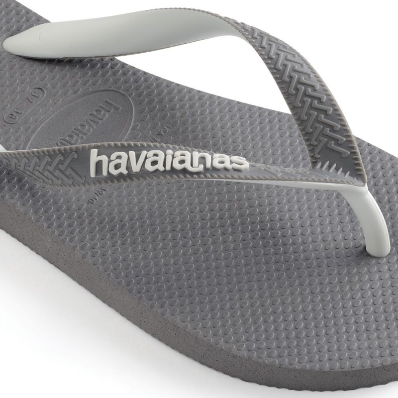 HAVAIANAS HAV.TOP MIX FC