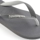 HAVAIANAS HAV.TOP MIX FC