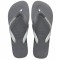 HAVAIANAS HAV.TOP MIX FC