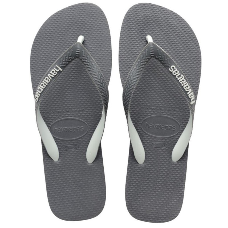 HAVAIANAS HAV.TOP MIX FC