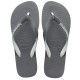 HAVAIANAS HAV.TOP MIX FC