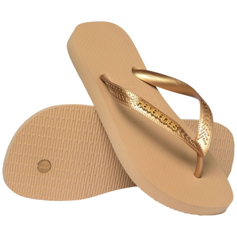 HAVAIANAS TOP LOGO MTLC FC