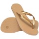 HAVAIANAS TOP LOGO MTLC FC