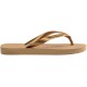 HAVAIANAS TOP LOGO MTLC FC
