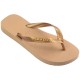 HAVAIANAS TOP LOGO MTLC FC