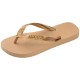 HAVAIANAS TOP LOGO MTLC FC