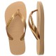 HAVAIANAS TOP LOGO MTLC FC