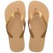 HAVAIANAS TOP LOGO MTLC FC