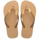 HAVAIANAS TOP LOGO MTLC FC