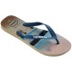 HAVAIANAS HYPE FC