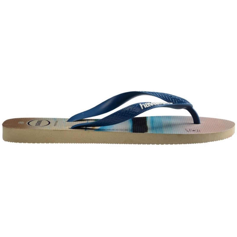 HAVAIANAS HYPE FC