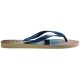 HAVAIANAS HYPE FC