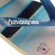 HAVAIANAS HYPE FC