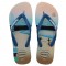 HAVAIANAS HYPE FC