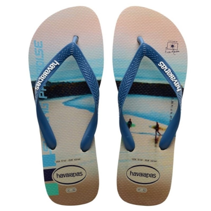 HAVAIANAS HYPE FC