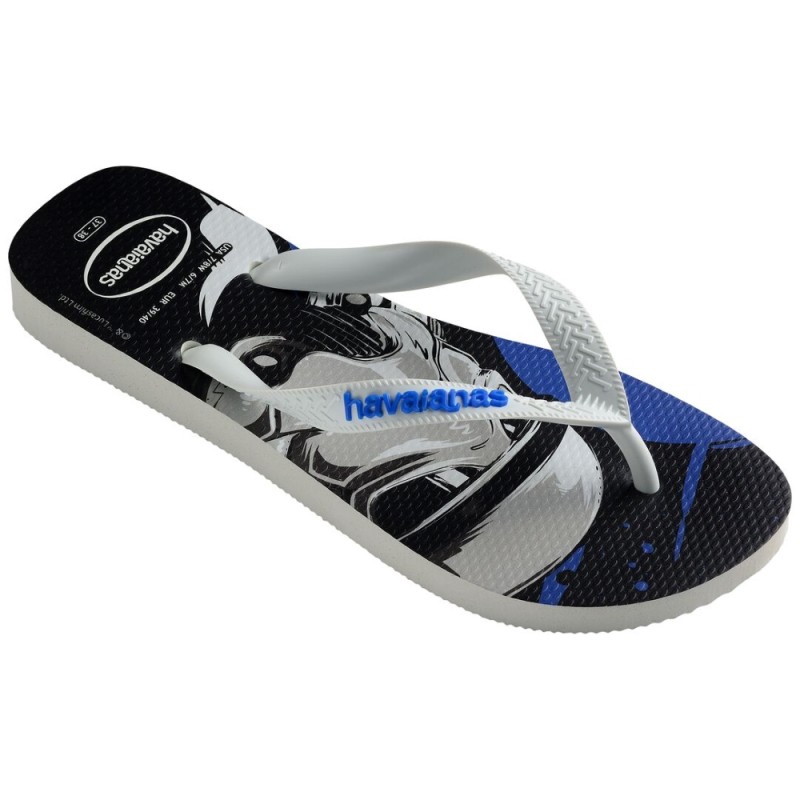 HAVAIANAS STAR WARS FC