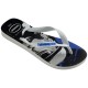 HAVAIANAS STAR WARS FC