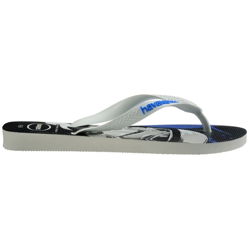 HAVAIANAS STAR WARS FC