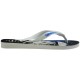 HAVAIANAS STAR WARS FC