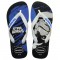 HAVAIANAS STAR WARS FC