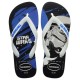 HAVAIANAS STAR WARS FC