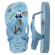 HAVAIANAS N.B.D.CLASSICS FC
