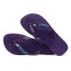 HAVAIANAS H.BRASIL LAYERS FC