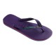 HAVAIANAS H.BRASIL LAYERS FC