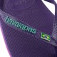 HAVAIANAS H.BRASIL LAYERS FC