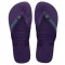 HAVAIANAS H.BRASIL LAYERS FC