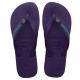 HAVAIANAS H.BRASIL LAYERS FC