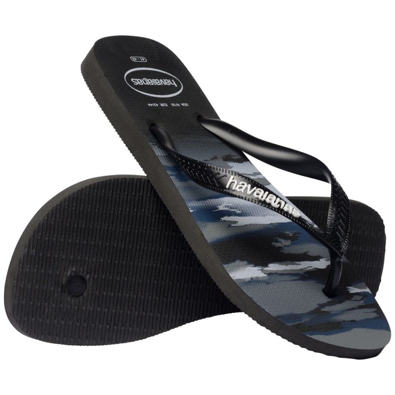 HAVAIANAS H. TOP CAMU FC