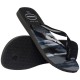 HAVAIANAS H. TOP CAMU FC