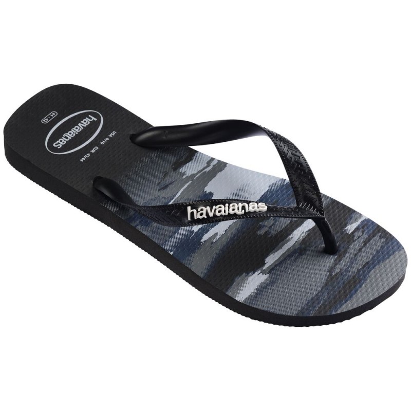 HAVAIANAS H. TOP CAMU FC