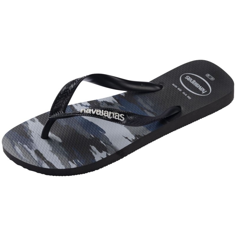 HAVAIANAS H. TOP CAMU FC