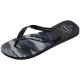 HAVAIANAS H. TOP CAMU FC
