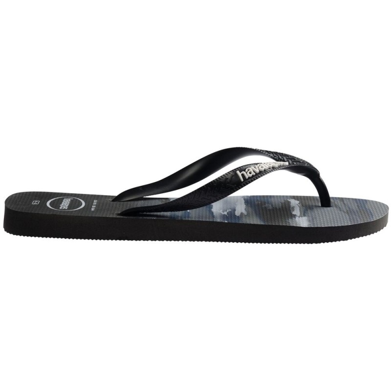 HAVAIANAS H. TOP CAMU FC