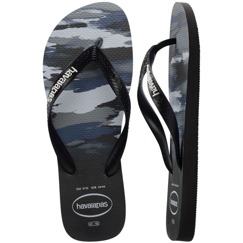 HAVAIANAS H. TOP CAMU FC